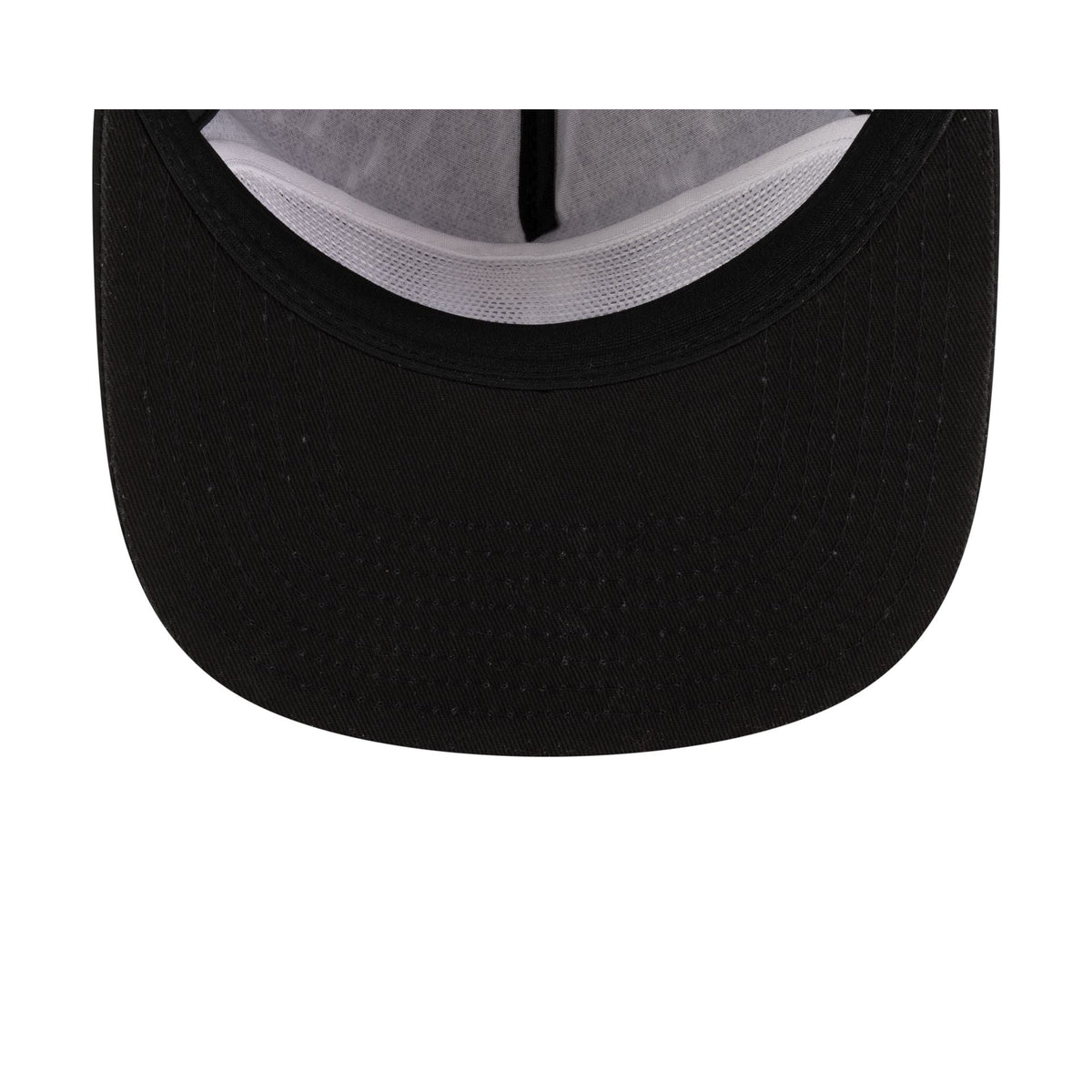 Bad Bunny x NFL Super Taz¨®n LX 19TWENTY Adjustable Hat