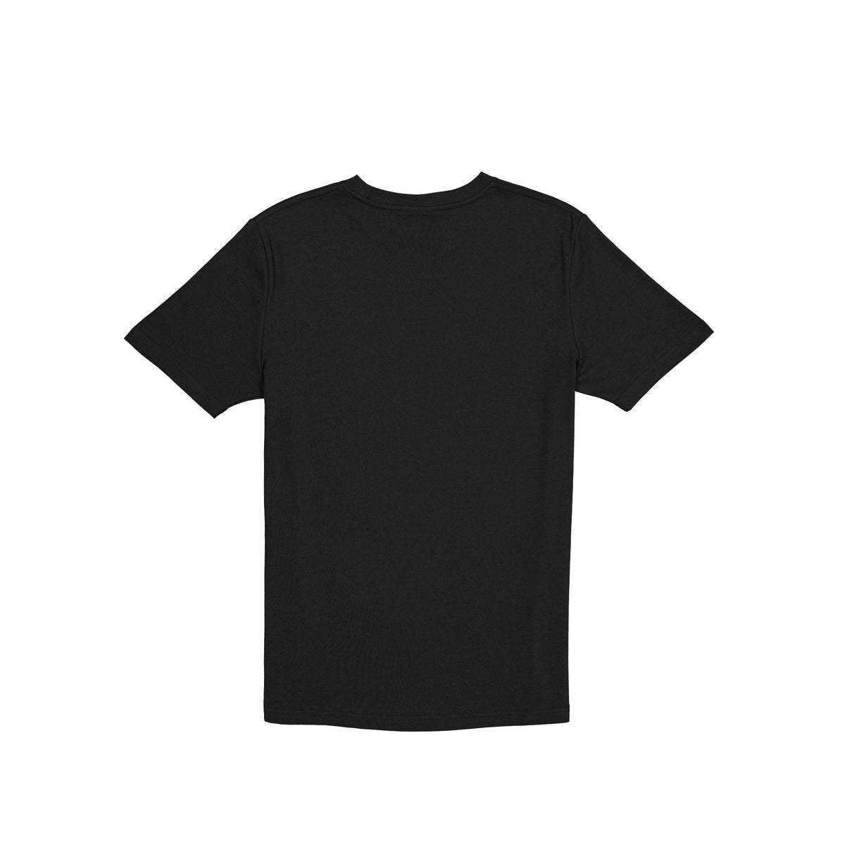 Memphis Grizzlies Hardwood Classics 90s T-Shirt