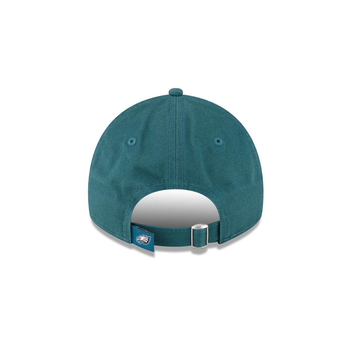 Philadelphia Eagles Core Classic Women's 9TWENTY Adjustable Hat
