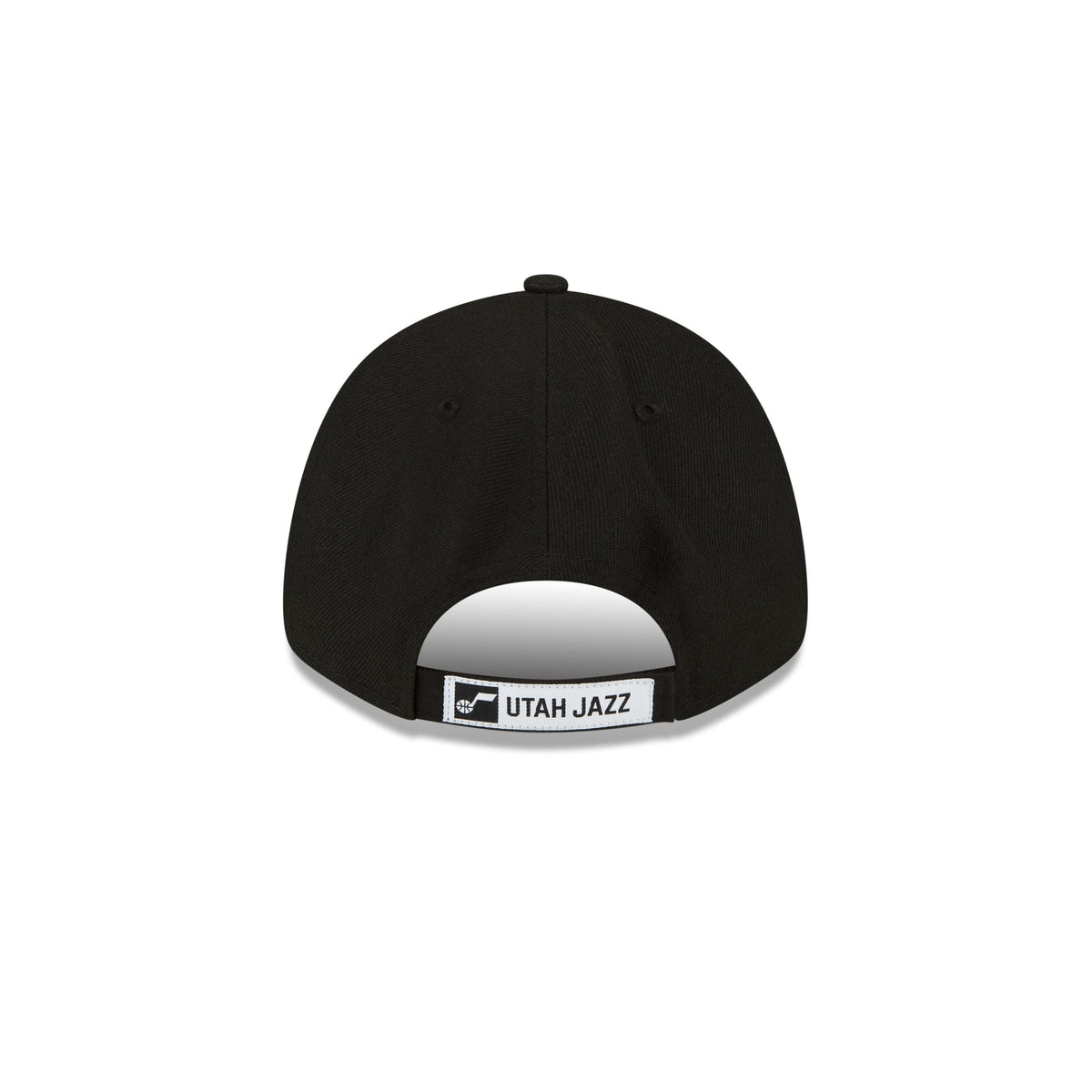 Utah Jazz The League 9FORTY Adjustable Hat