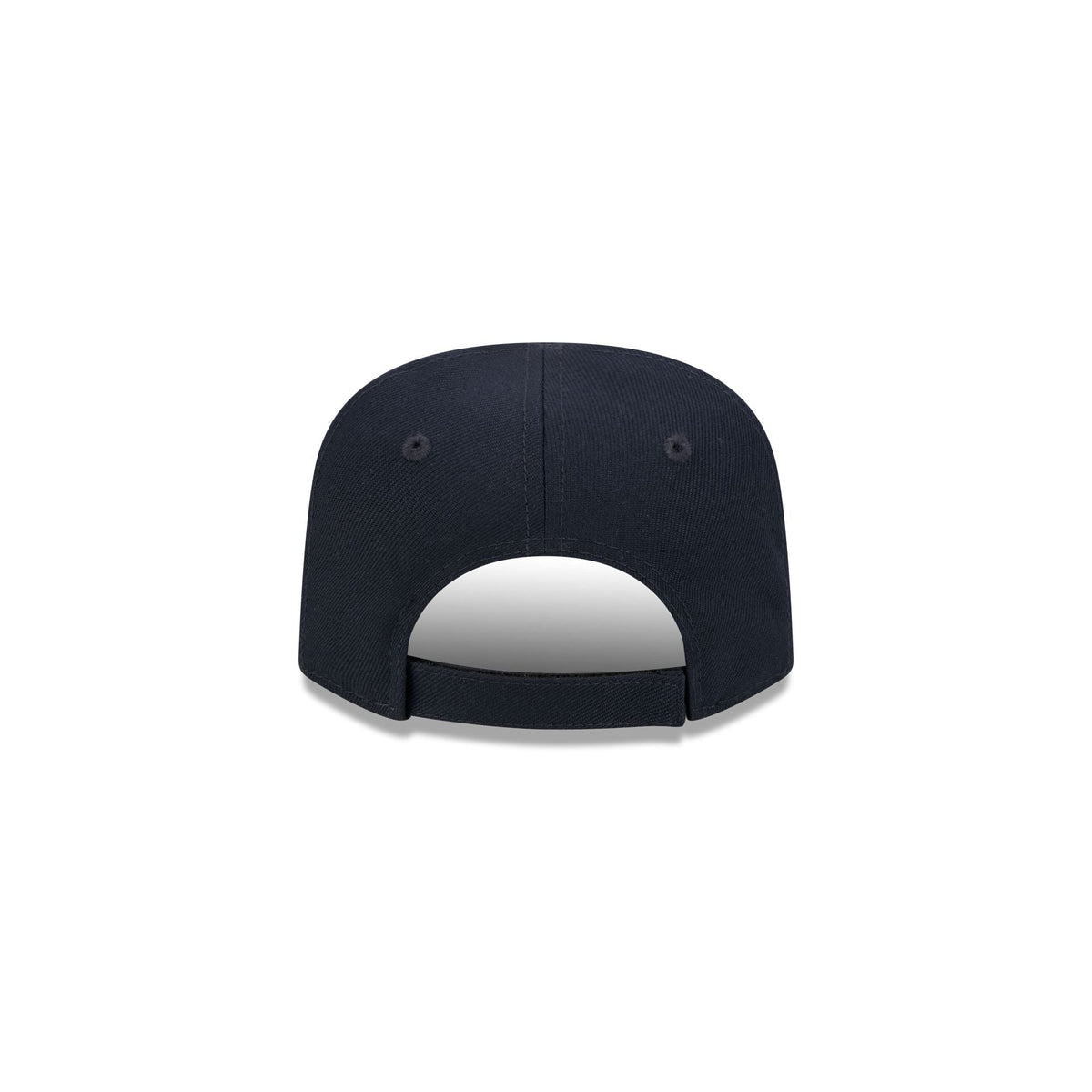 Boston Red Sox Kids Basic 9FIFTY Snapback Hat