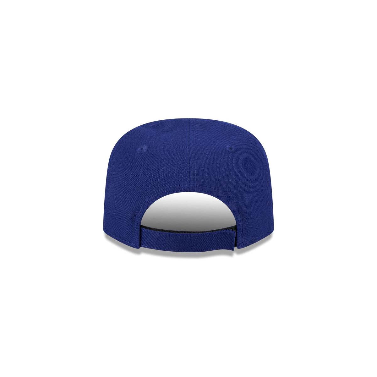 Los Angeles Dodgers Kids Basic 9FIFTY Snapback Hat