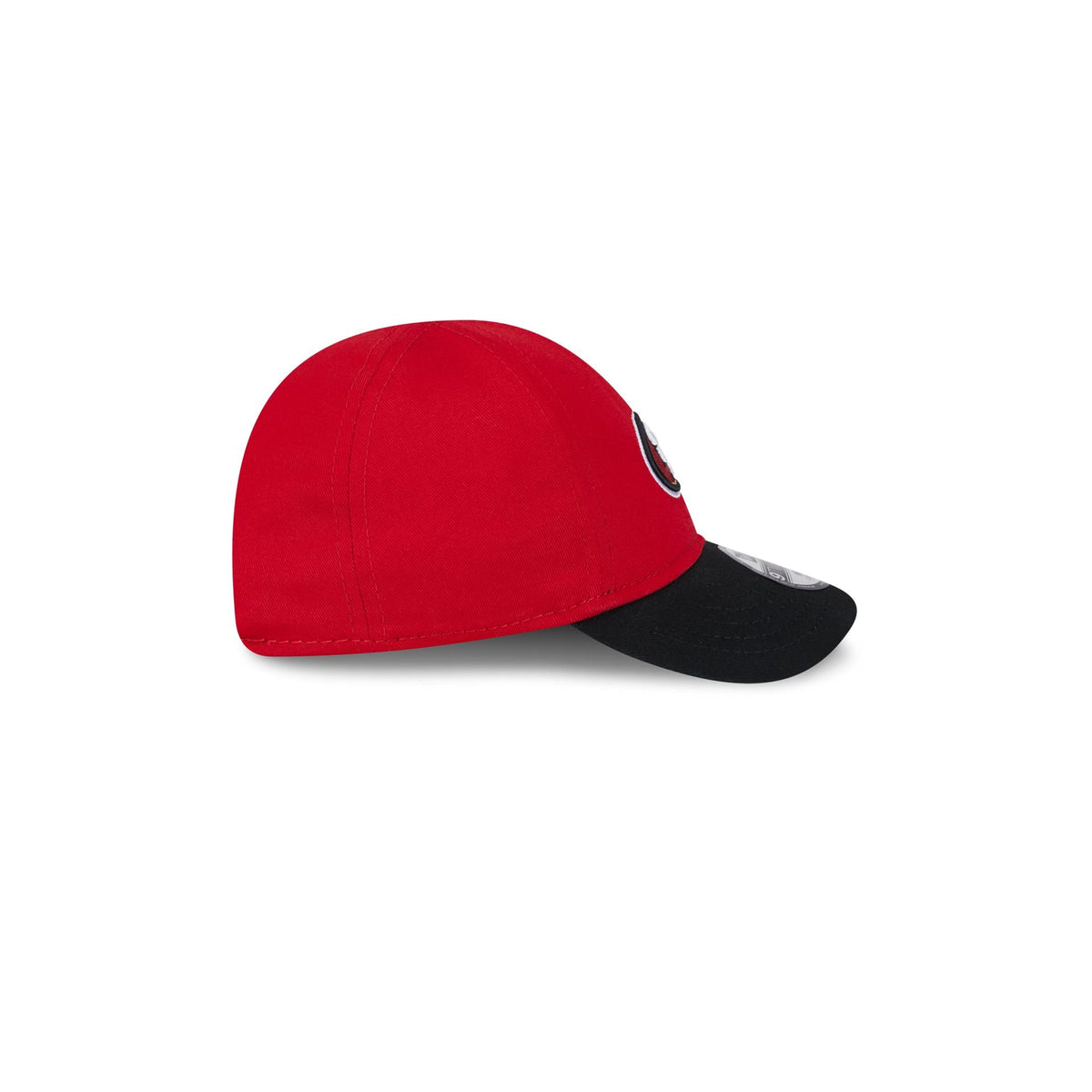 San Francisco 49ers Kids Two Tone 9TWENTY Adjustable Hat