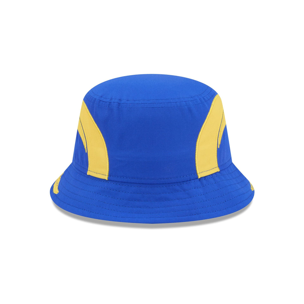 Los Angeles Rams Helmet Bucket Hat