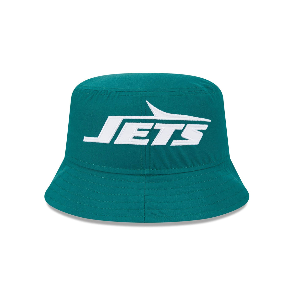 New York Jets Helmet Bucket Hat