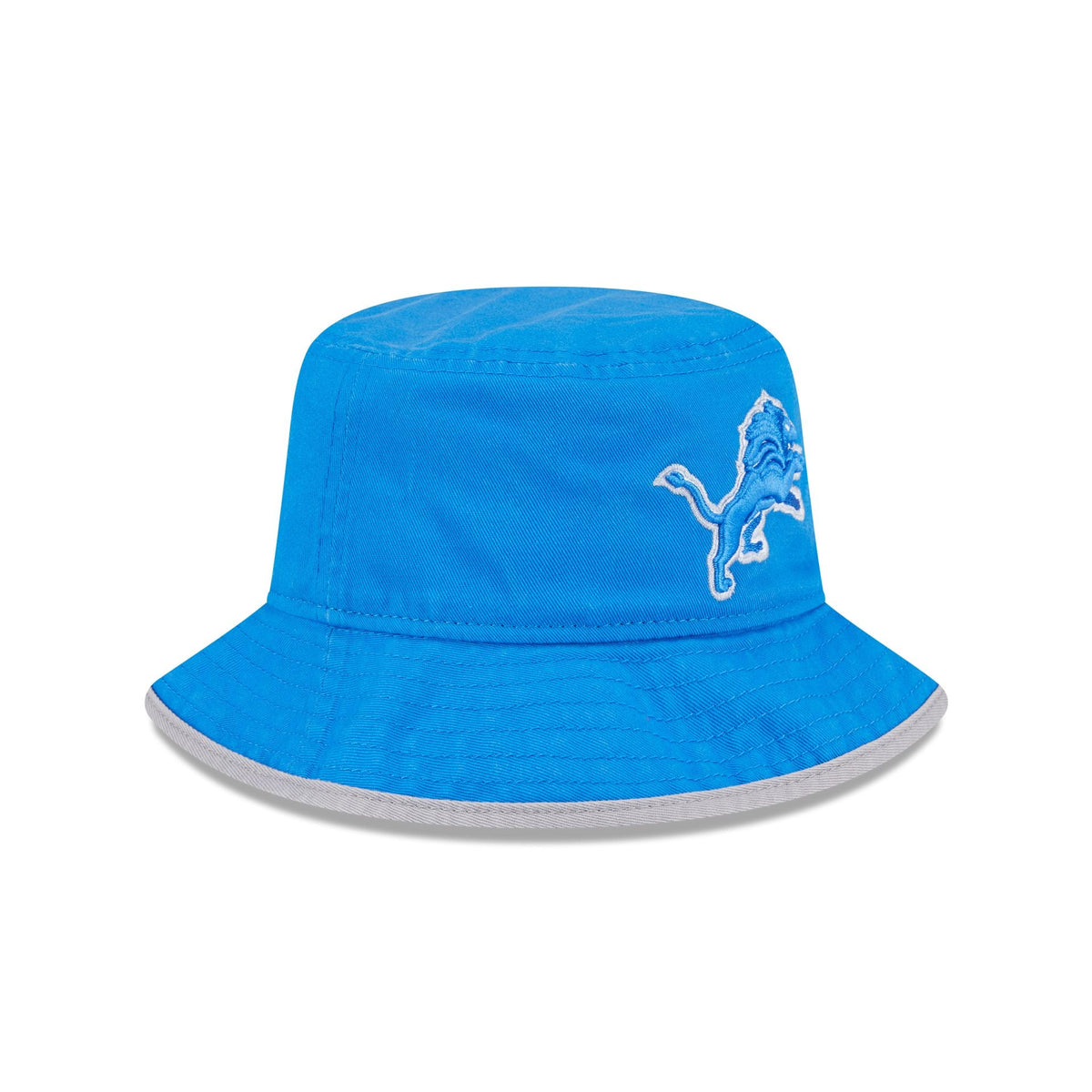 Detroit Lions Kids Bucket Hat
