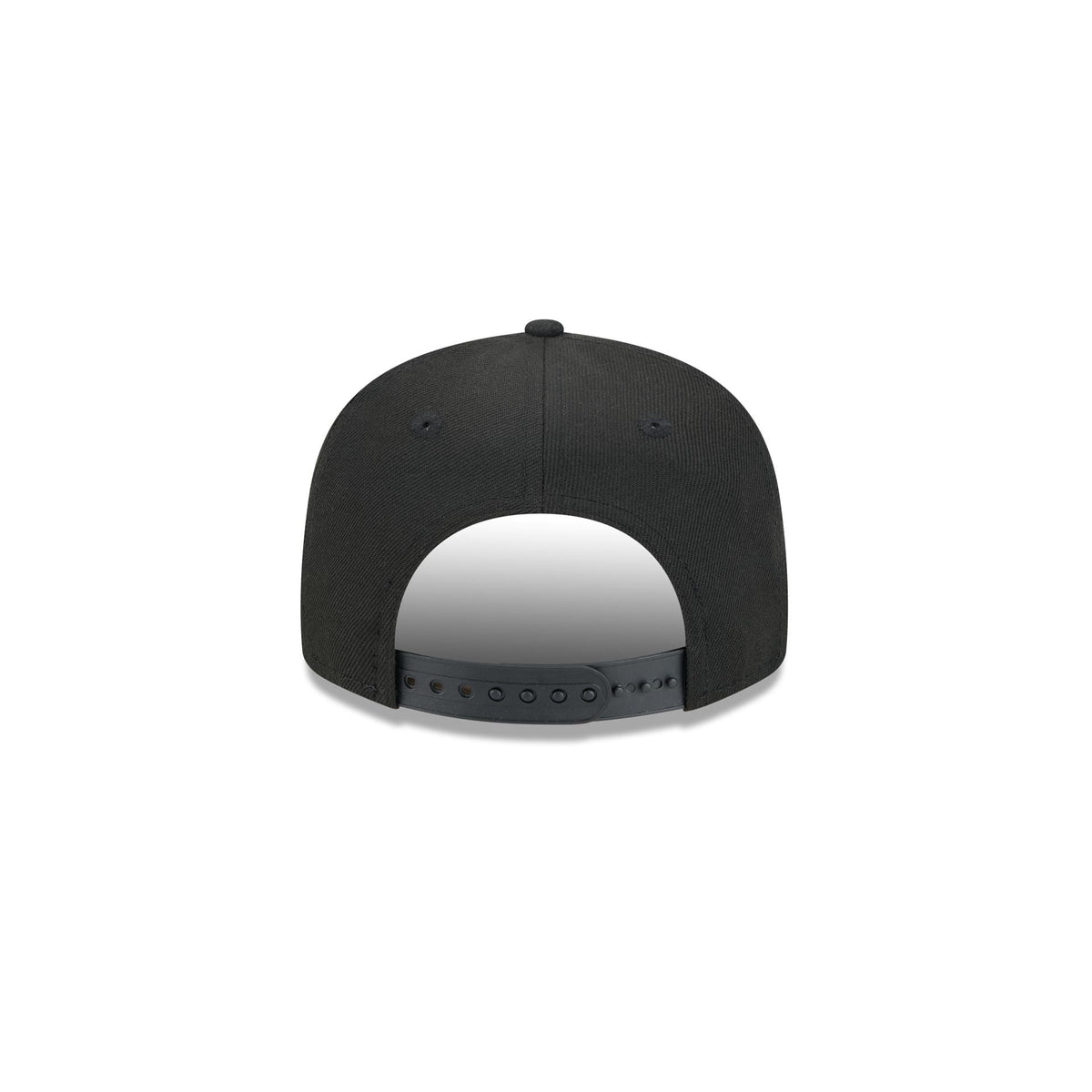 Utah Jazz Script Kids 9FIFTY Snapback Hat