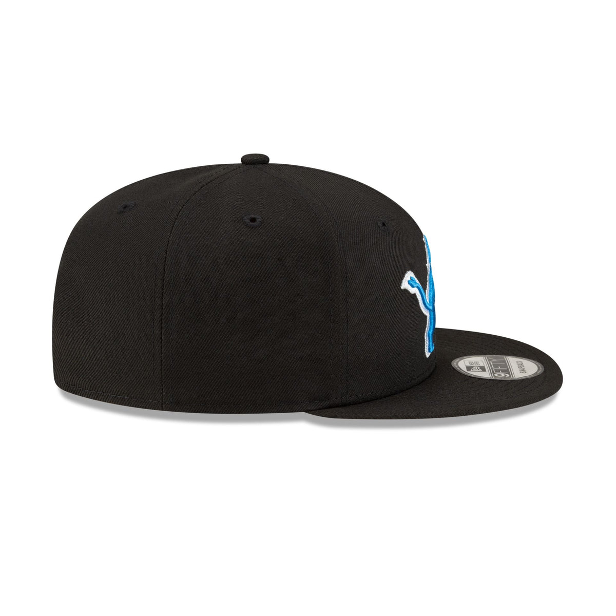Detroit Lions Basic 9FIFTY Snapback