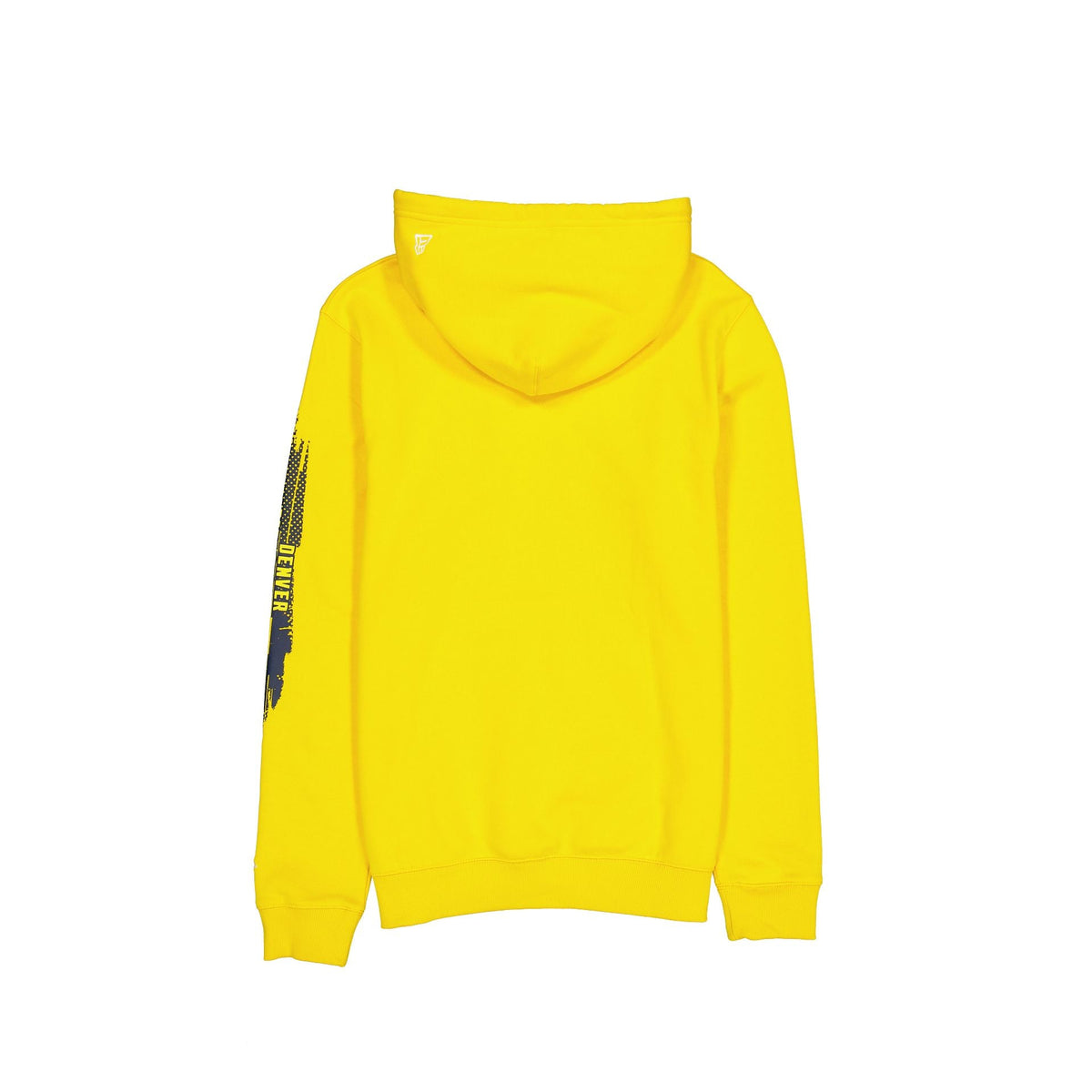 Denver Nuggets 2024 Tip-Off Hoodie