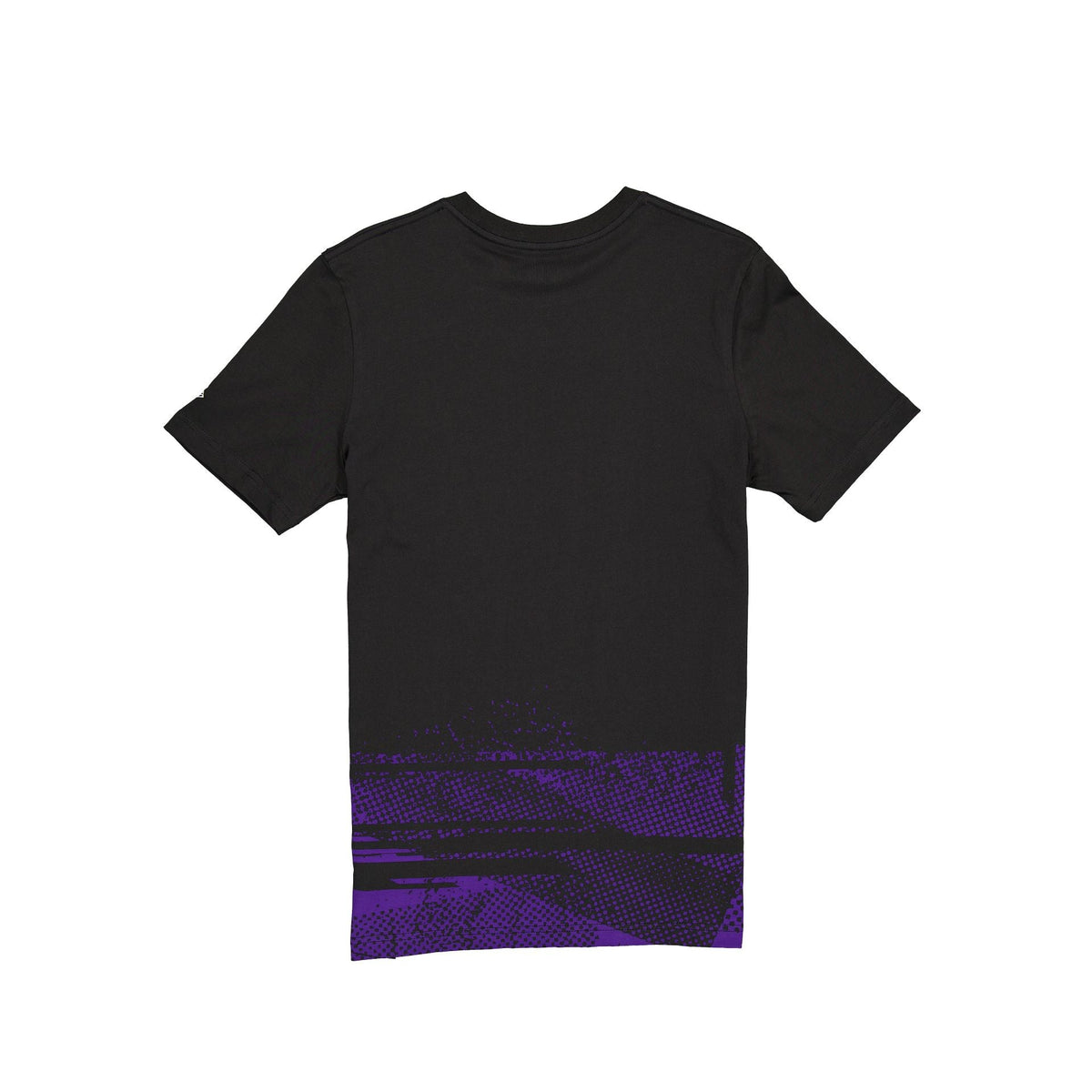 Los Angeles Lakers 2024 Tip-Off T-Shirt