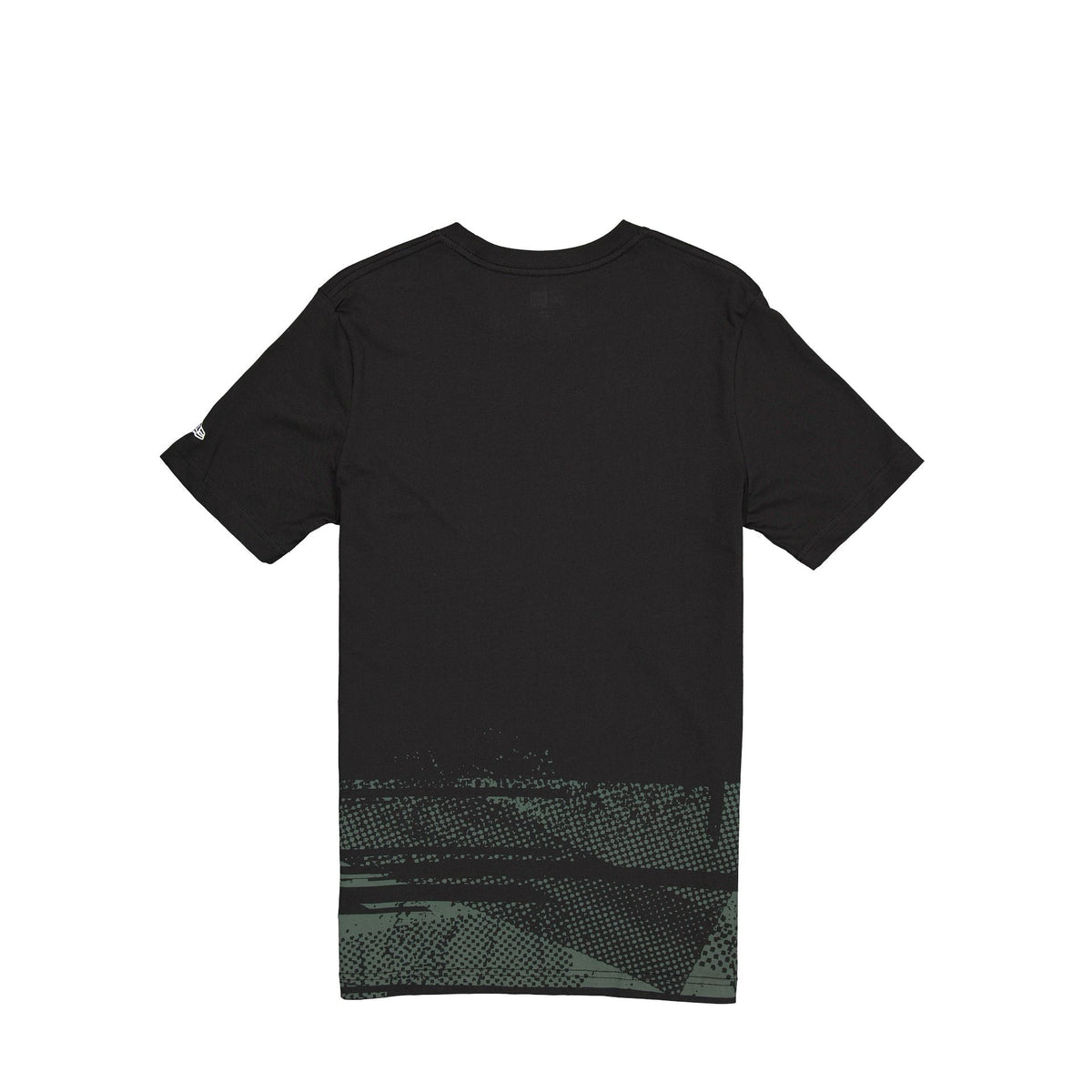 Brooklyn Nets 2024 Tip-Off T-Shirt