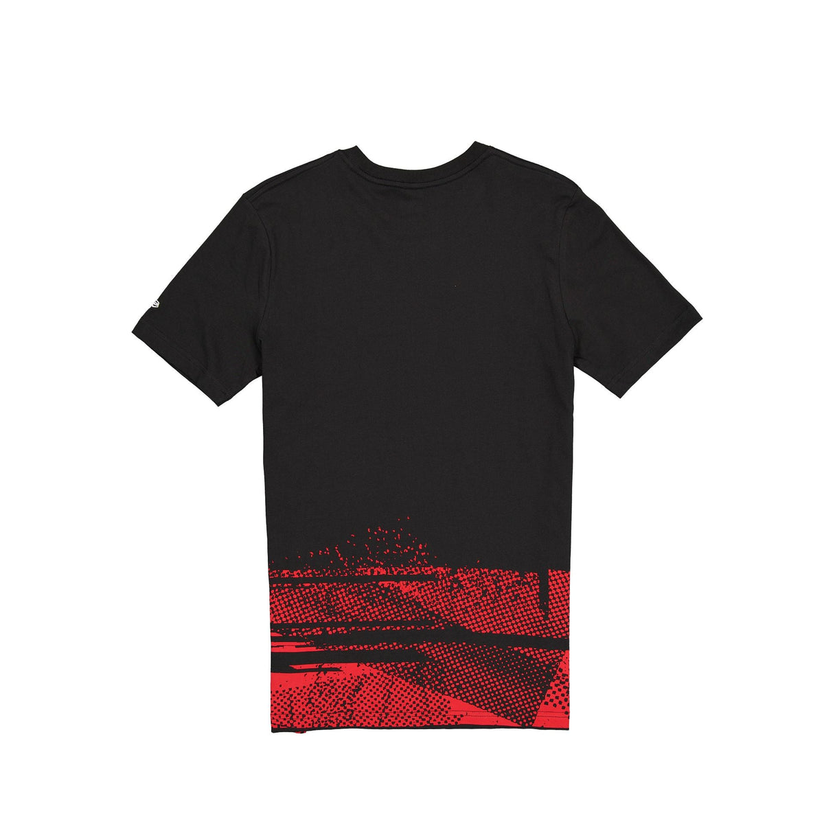 Toronto Raptors 2024 Tip-Off T-Shirt