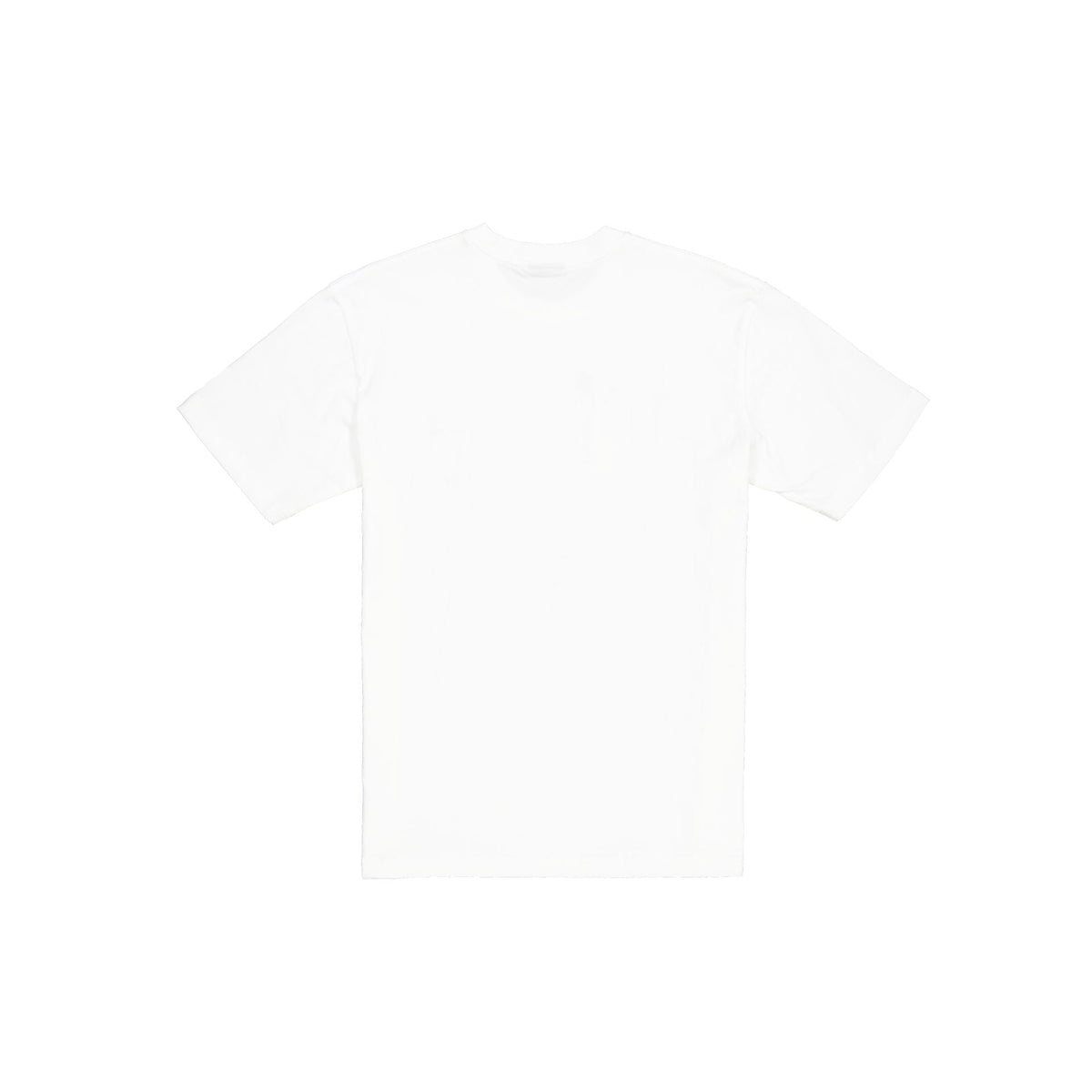 Brooklyn Nets Throwback Prep T-Shirt