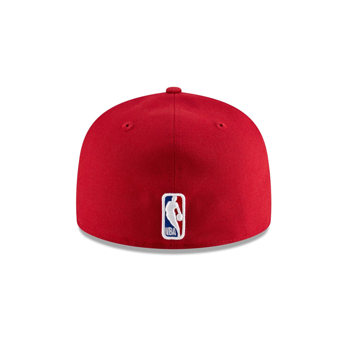 Miami Heat 2025 Statement Edition 59FIFTY Fitted Hat
