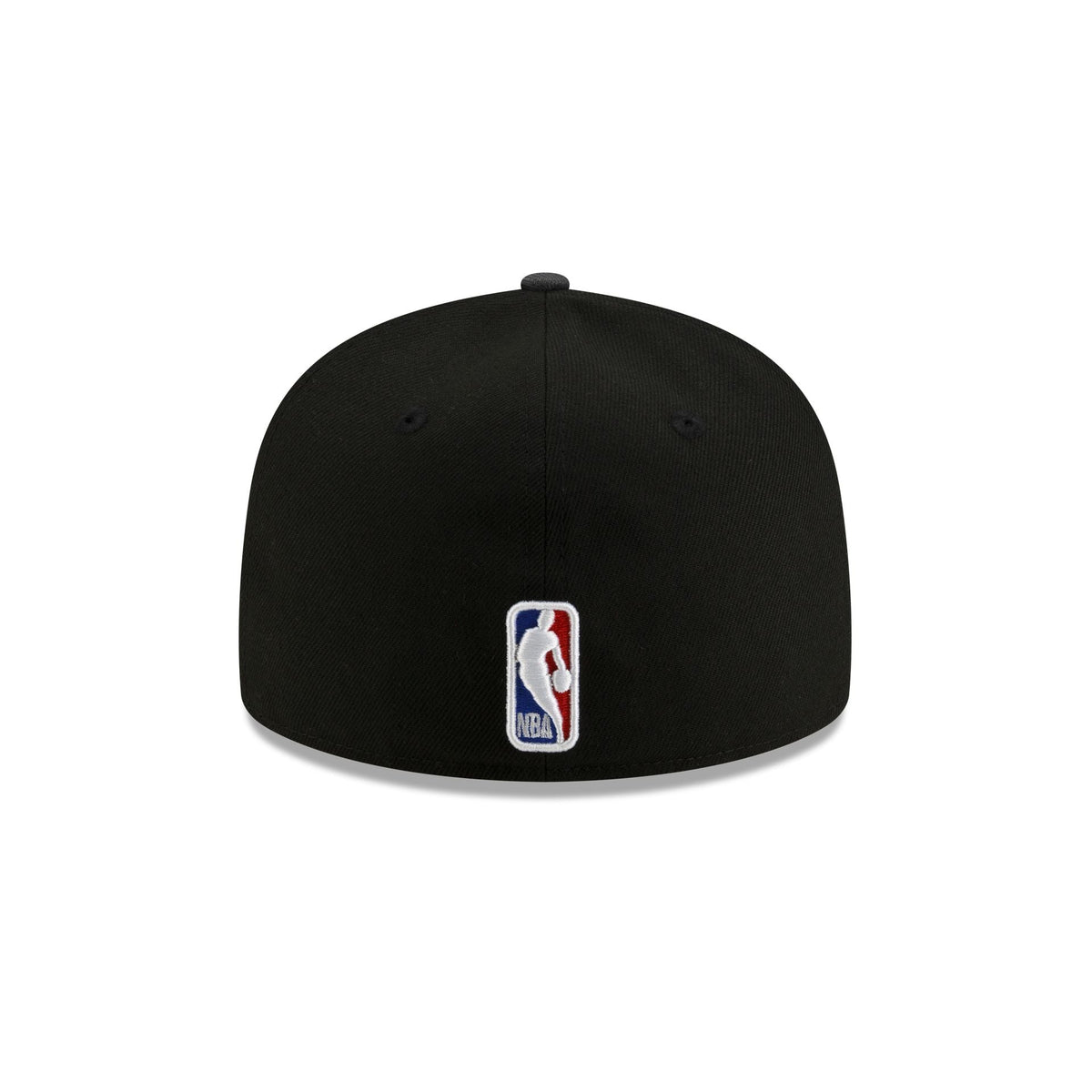 Golden State Warriors 2024 Statement Edition 59FIFTY Fitted Hat