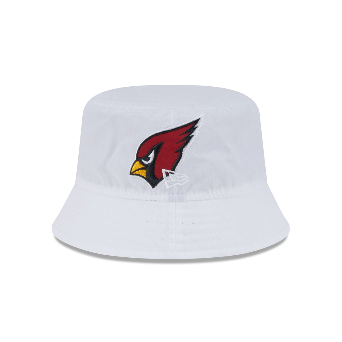 Arizona Cardinals Kids Helmet Bucket Hat