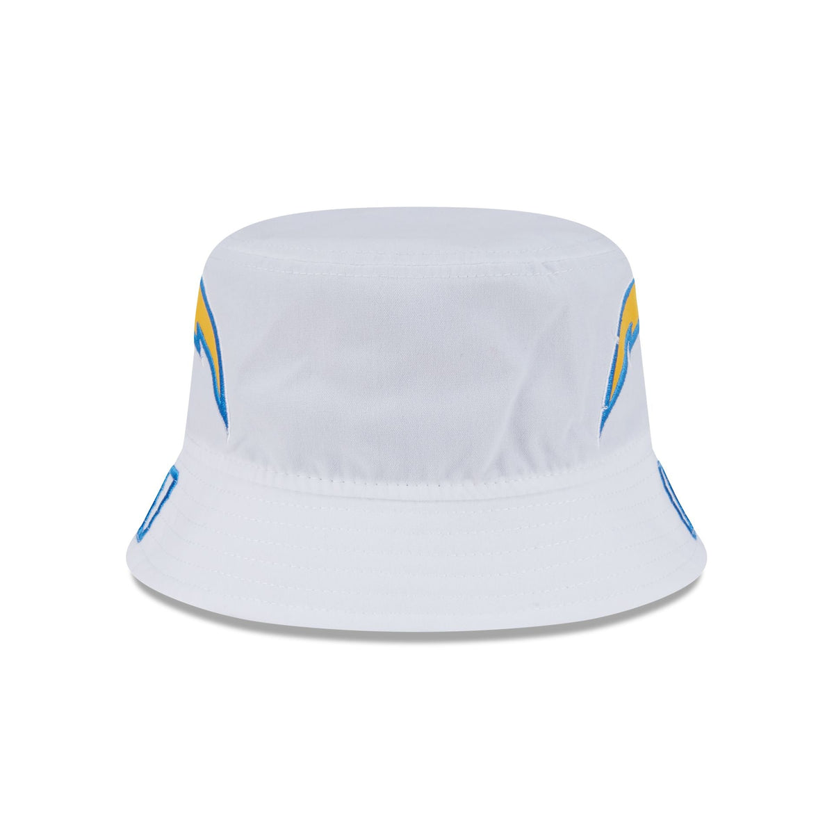Los Angeles Chargers Kids Helmet Bucket Hat
