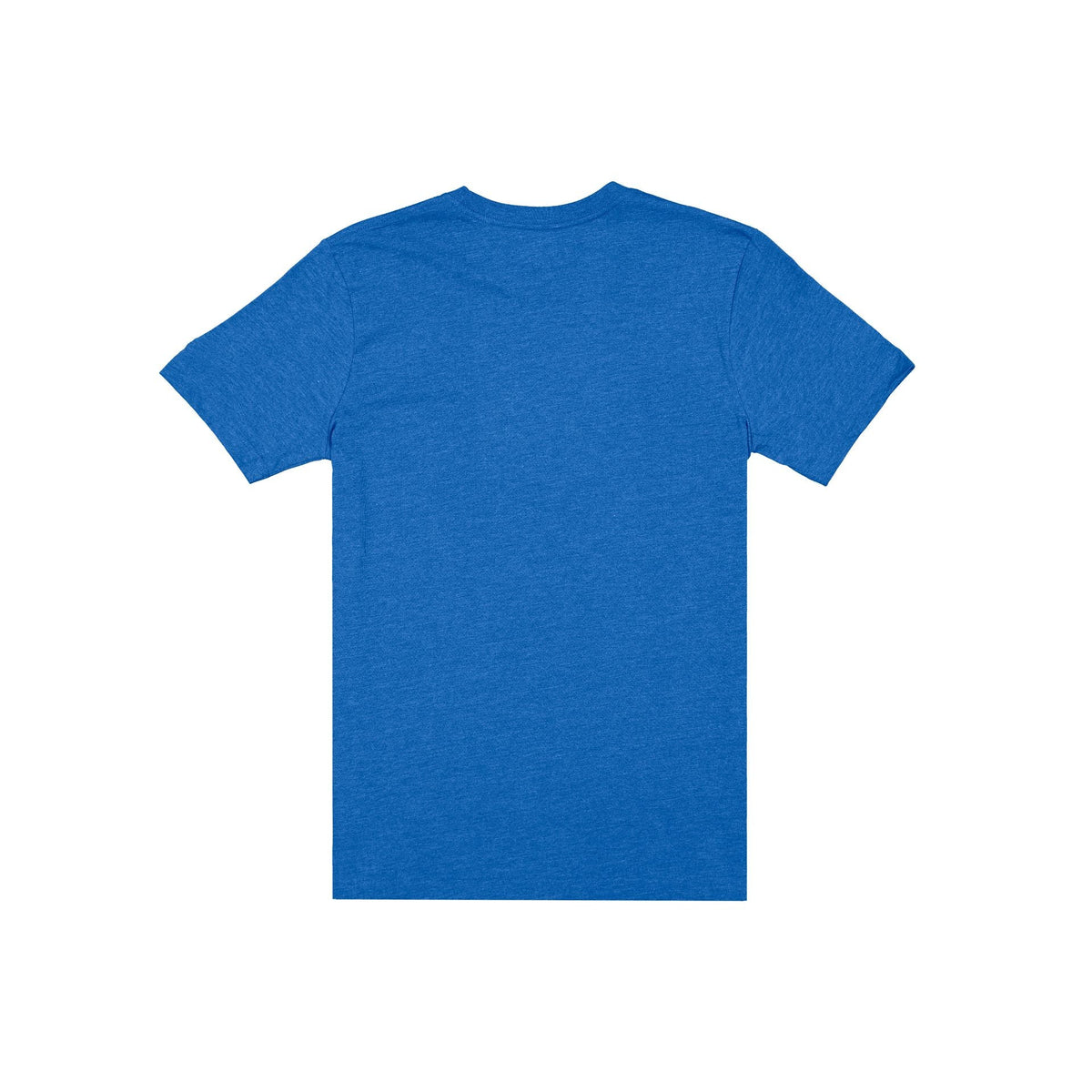 Golden State Warriors Throwback Statement T-Shirt
