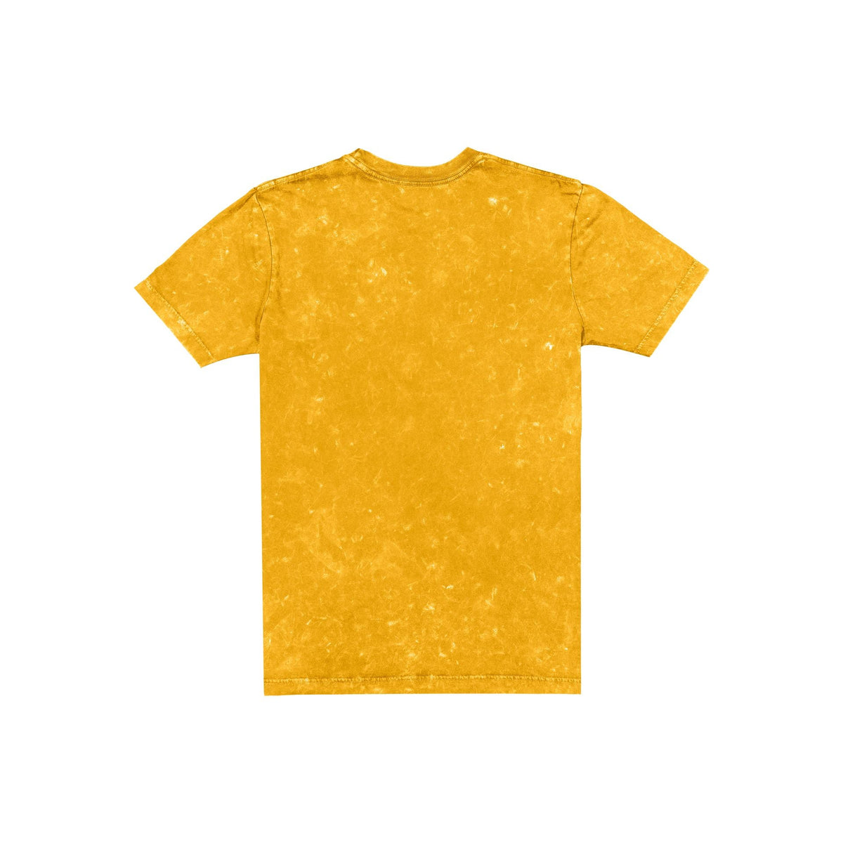 Pittsburgh Steelers Throwback Washed T-Shirt