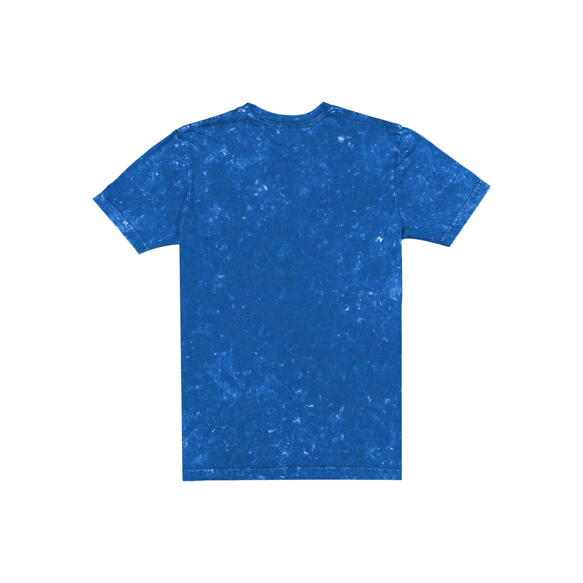 New York Giants Throwback Washed T-Shirt