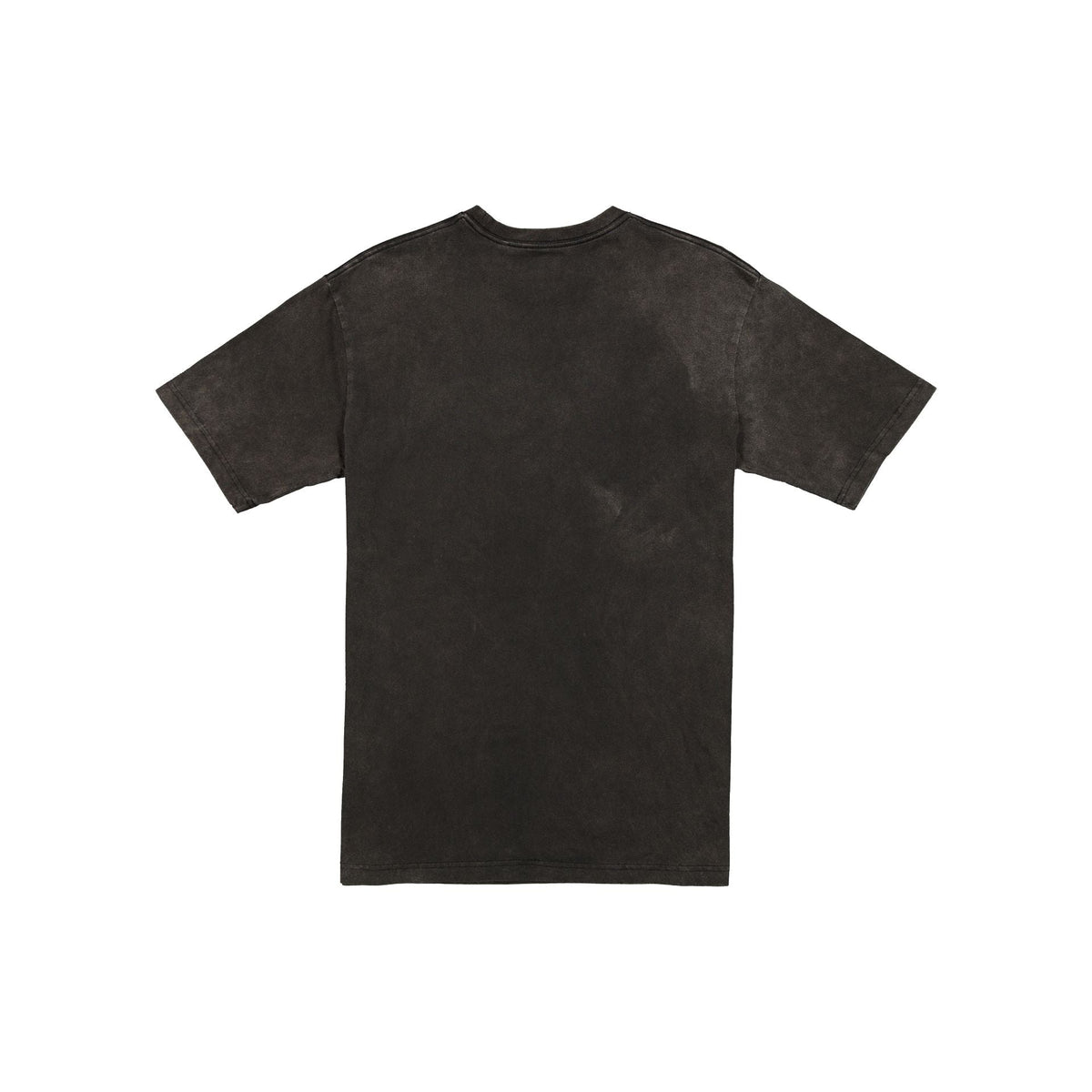 Detroit Tigers Sport Night Black T-Shirt