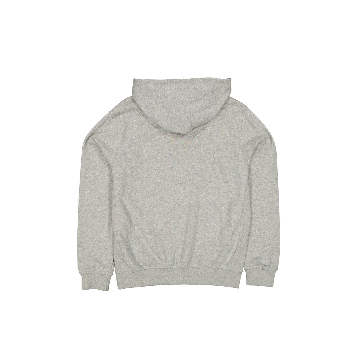 Pittsburgh Steelers Sport Night Heather Gray Hoodie