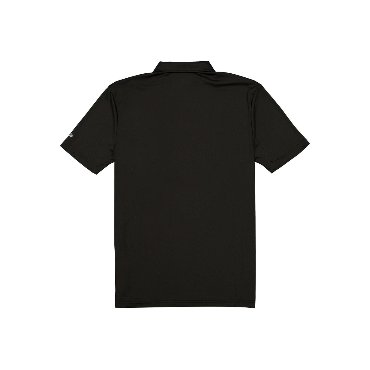 Las Vegas Raiders Combine Polo