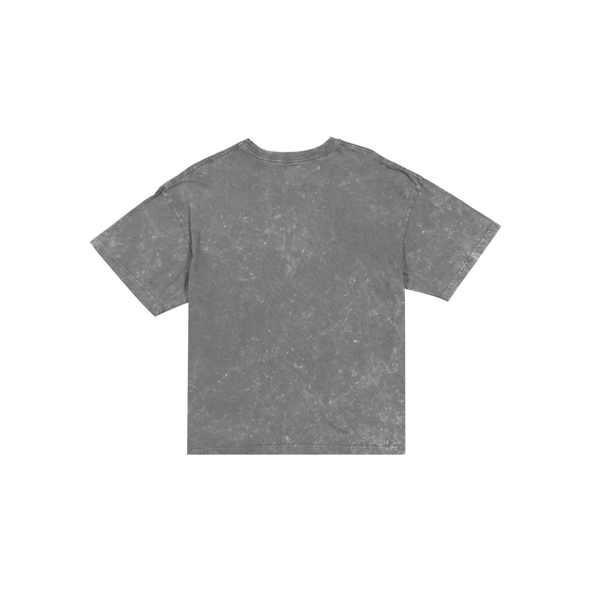 Las Vegas Raiders Throwback Classic Women's T-Shirt