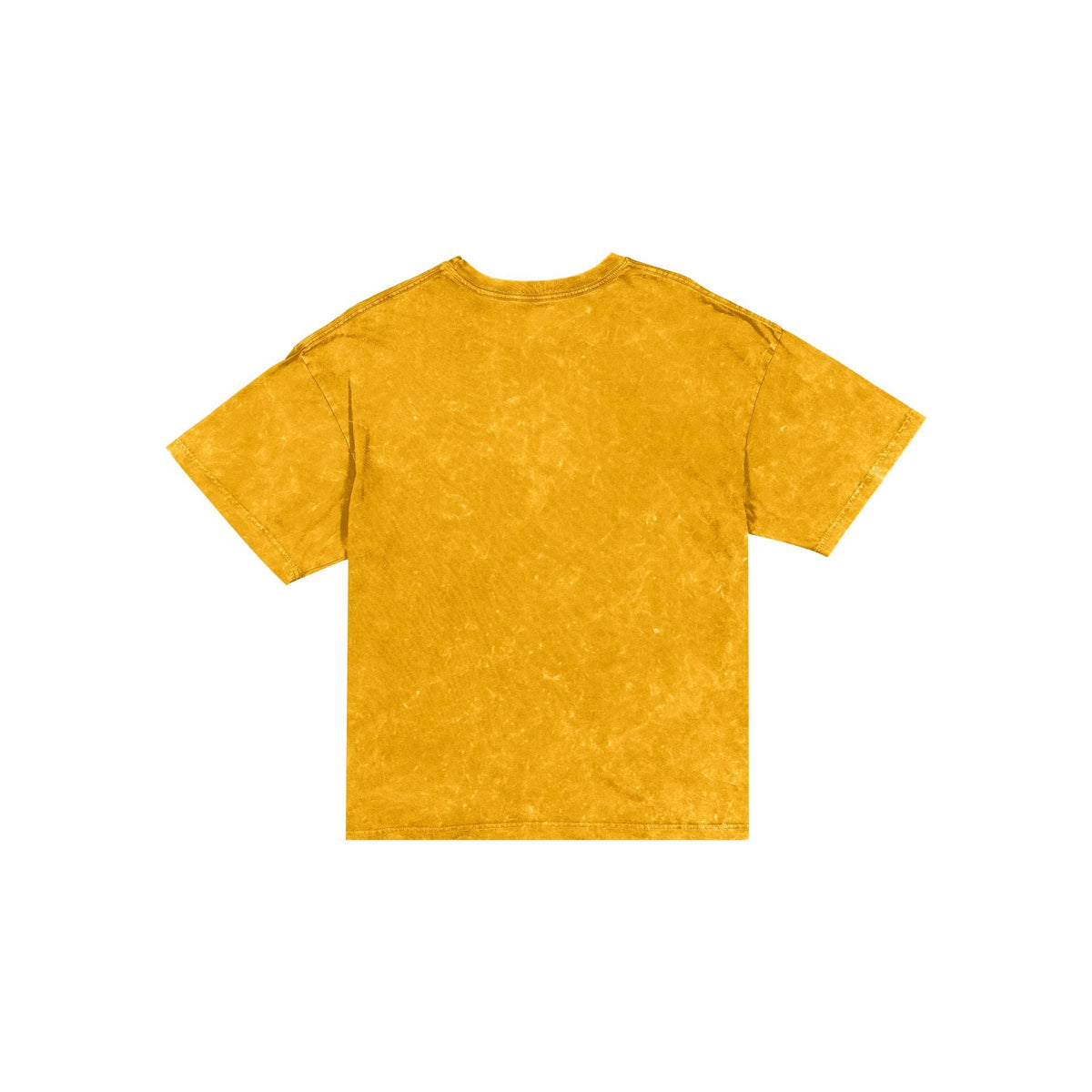 Pittsburgh Steelers Throwback Classic Women's T-Shirt
