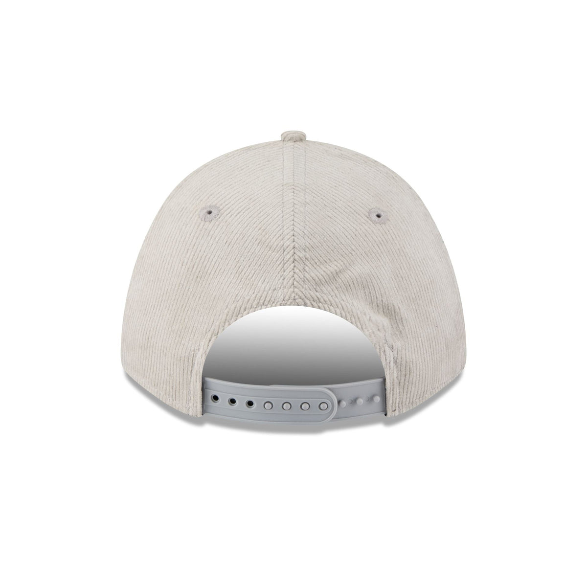 Detroit Lions Corduroy 9FORTY M-Crown A-Frame Snapback Hat