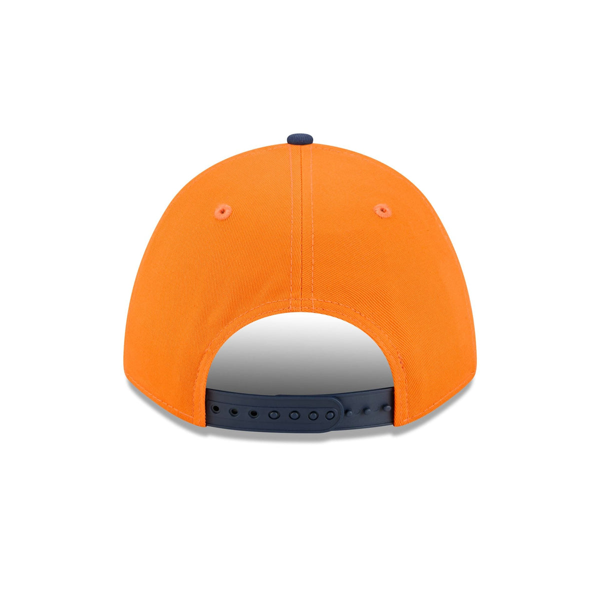 Denver Broncos Arch 9FORTY M-Crown A-Frame Snapback Hat