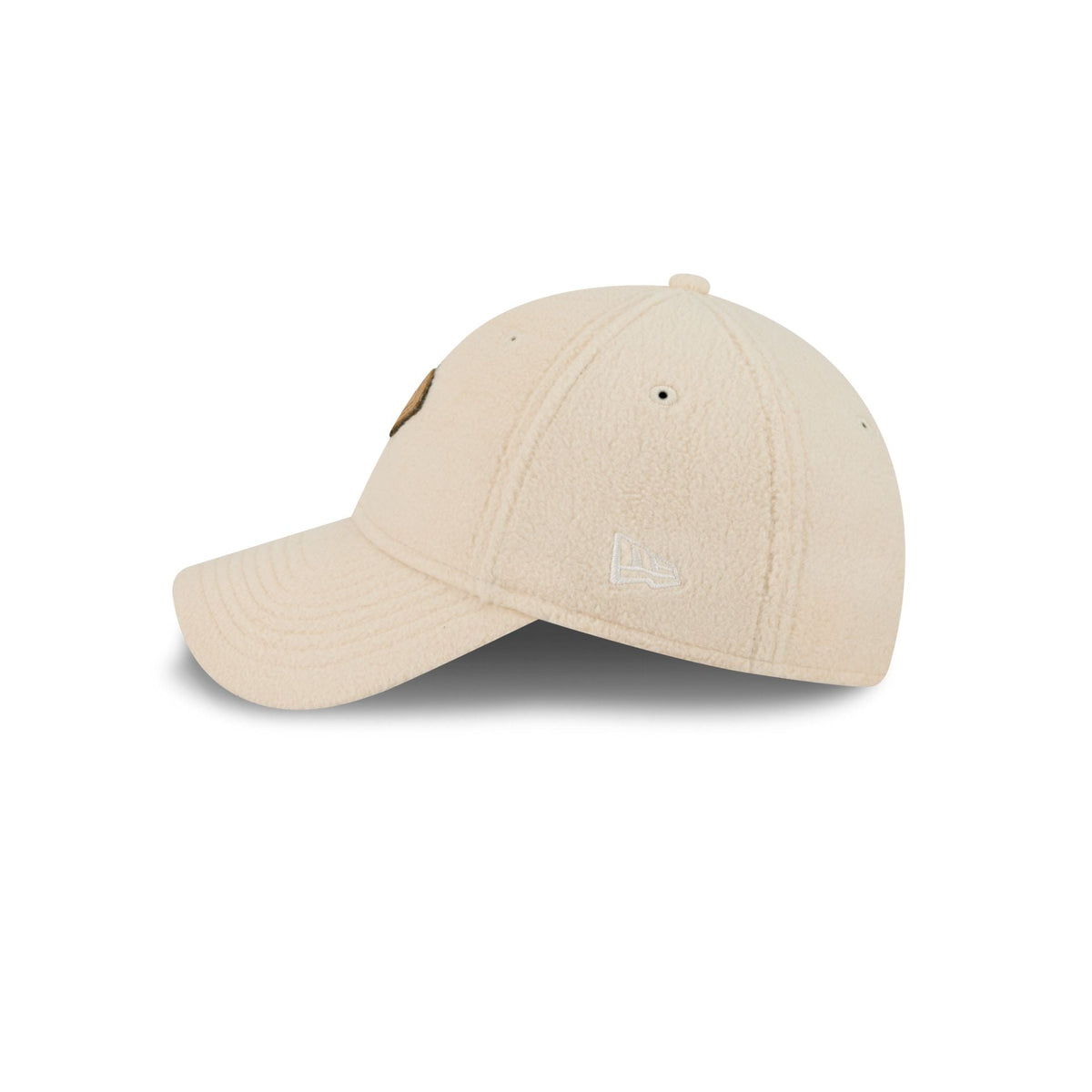 Dallas Cowboys Comfy Women's 9FORTY Adjustable Hat
