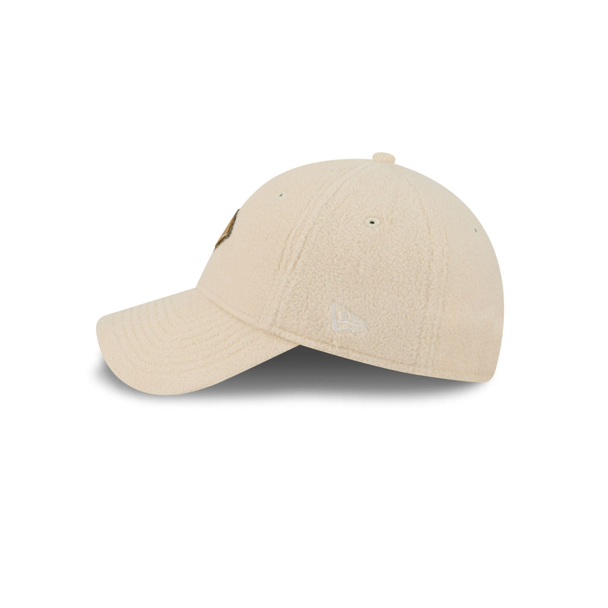 Pittsburgh Steelers Comfy Women's 9FORTY Adjustable Hat