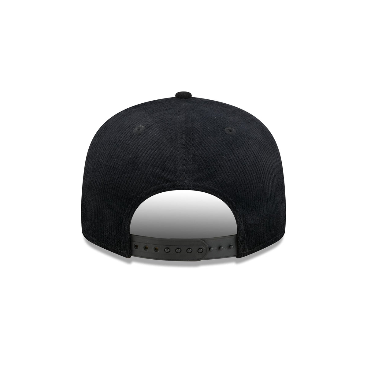 Philadelphia Eagles Corduroy Rope 9FIFTY Snapback Hat