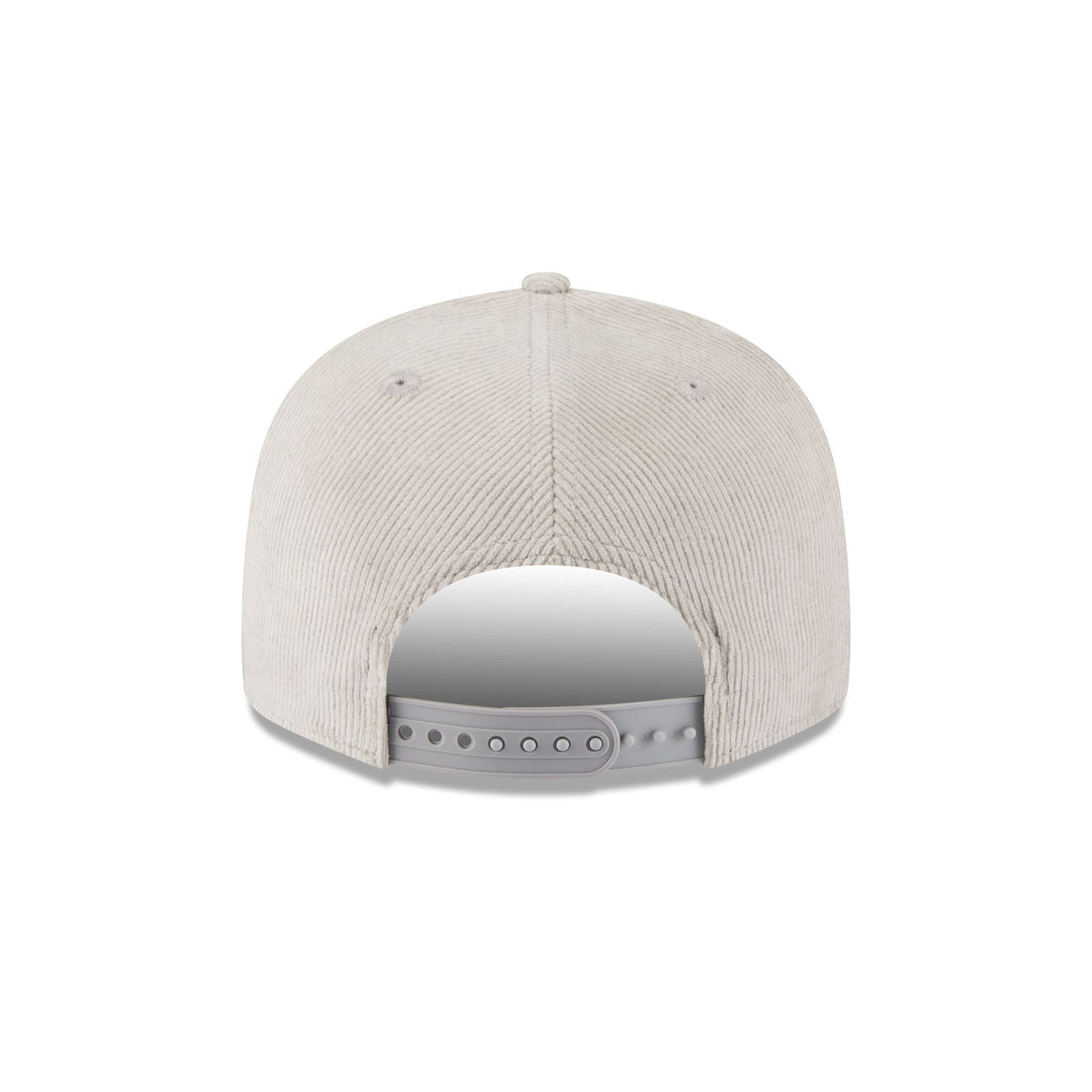 Detroit Lions Corduroy Rope 9FIFTY Snapback Hat