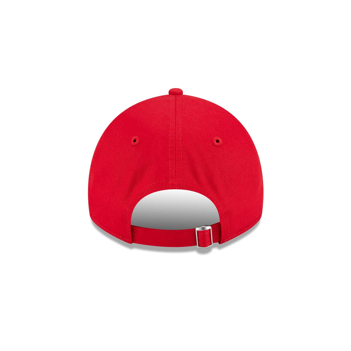 San Francisco 49ers Bloom Women's 9TWENTY Adjustable Hat