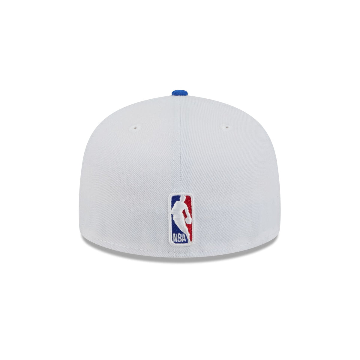 Indiana Pacers 2025 City Edition 59FIFTY Fitted Hat