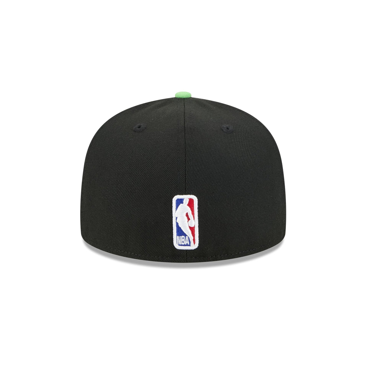 New Orleans Pelicans 2025 City Edition 59FIFTY Fitted Hat