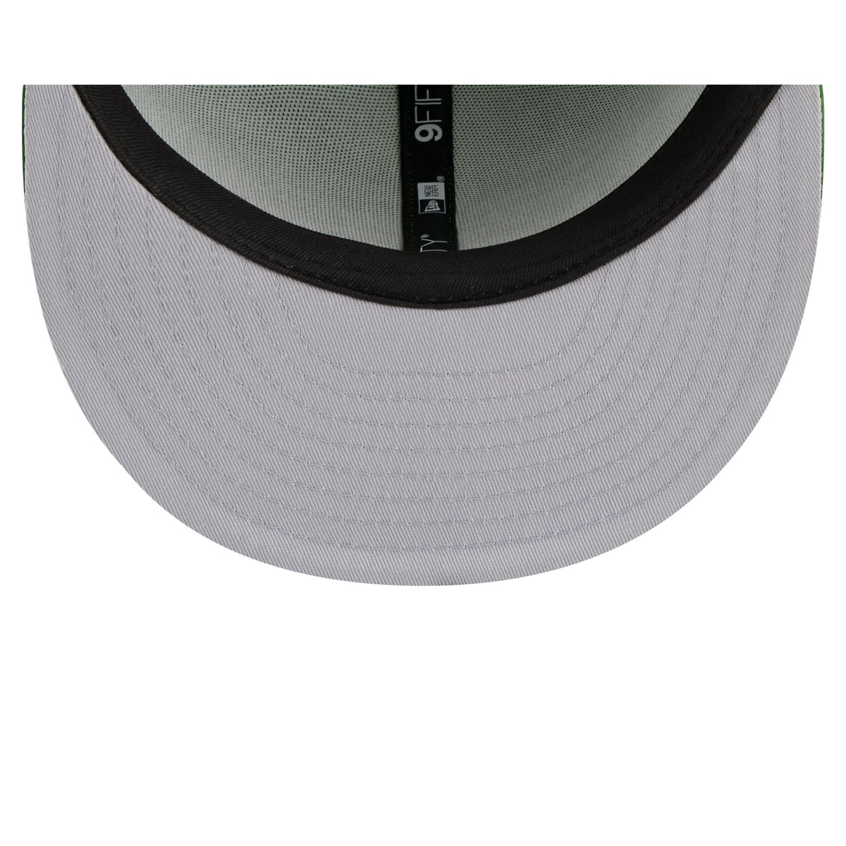 Seattle Seahawks 2026 Rivalries Helmet Pack 9FIFTY Snapback Hat