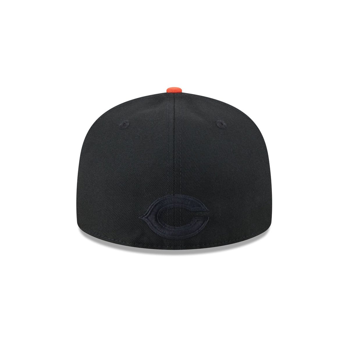 Nickelodeon Slime x Chicago Bears 59FIFTY Fitted Hat