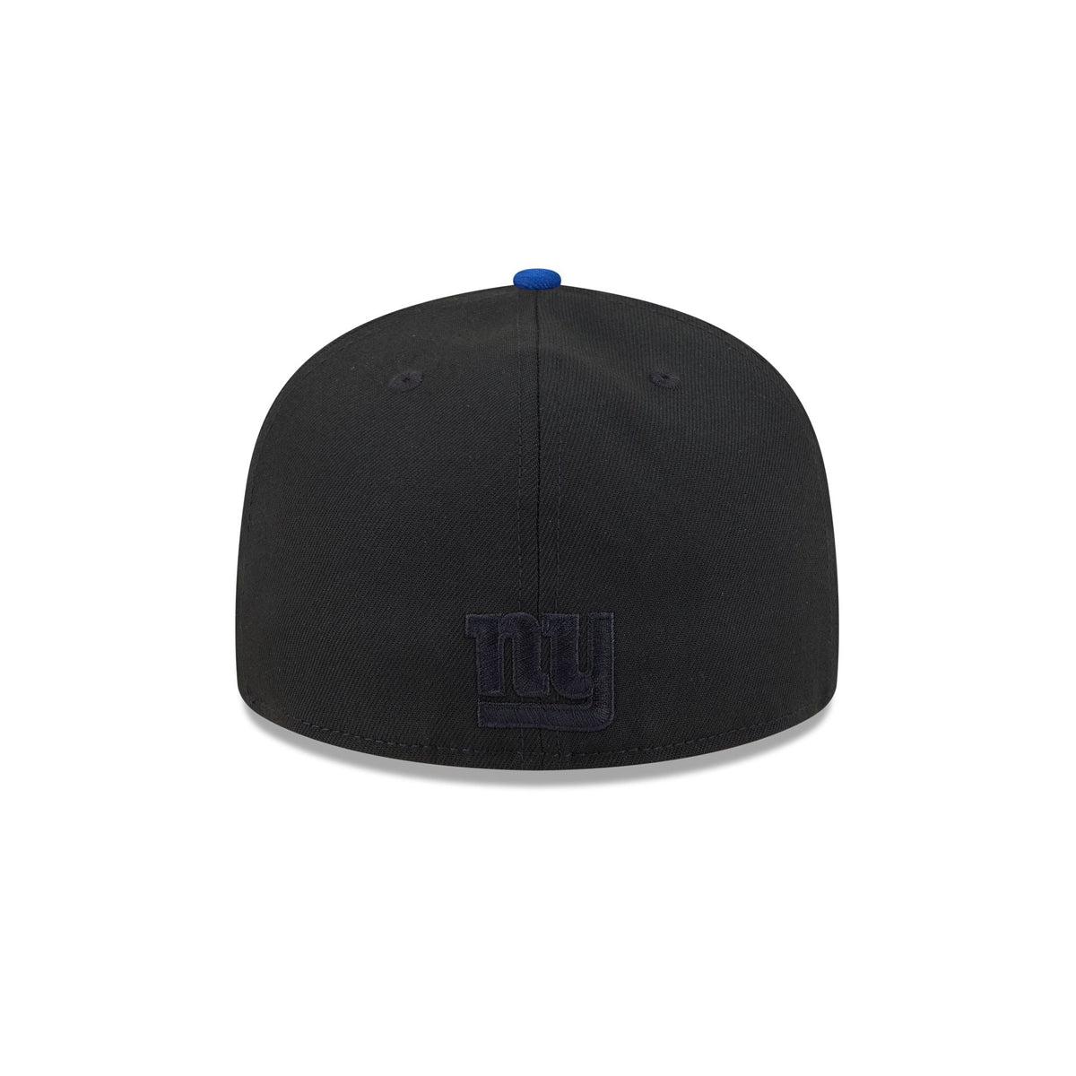 Nickelodeon Slime x New York Giants 59FIFTY Fitted Hat