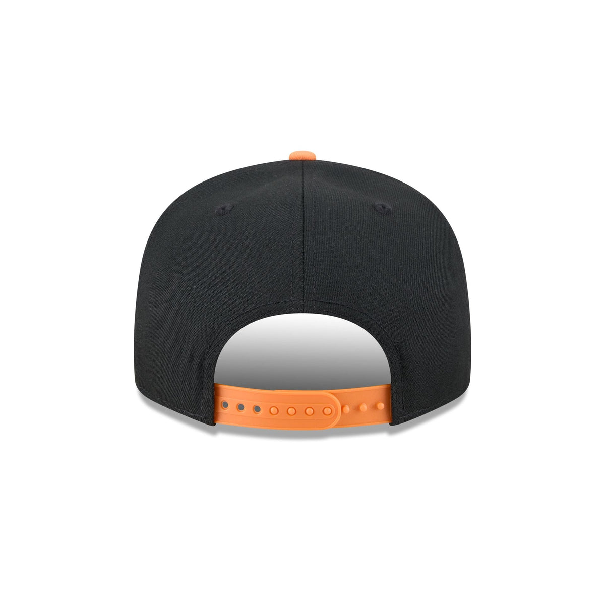 Nickelodeon Slime x Cleveland Browns 9FIFTY Snapback Hat