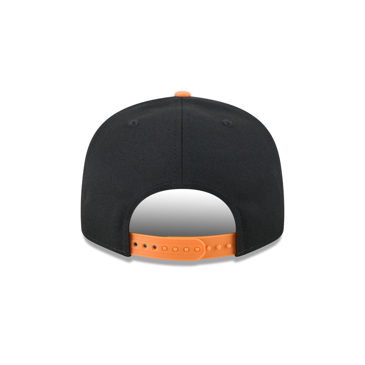 Nickelodeon Slime x Green Bay Packers 9FIFTY Snapback Hat
