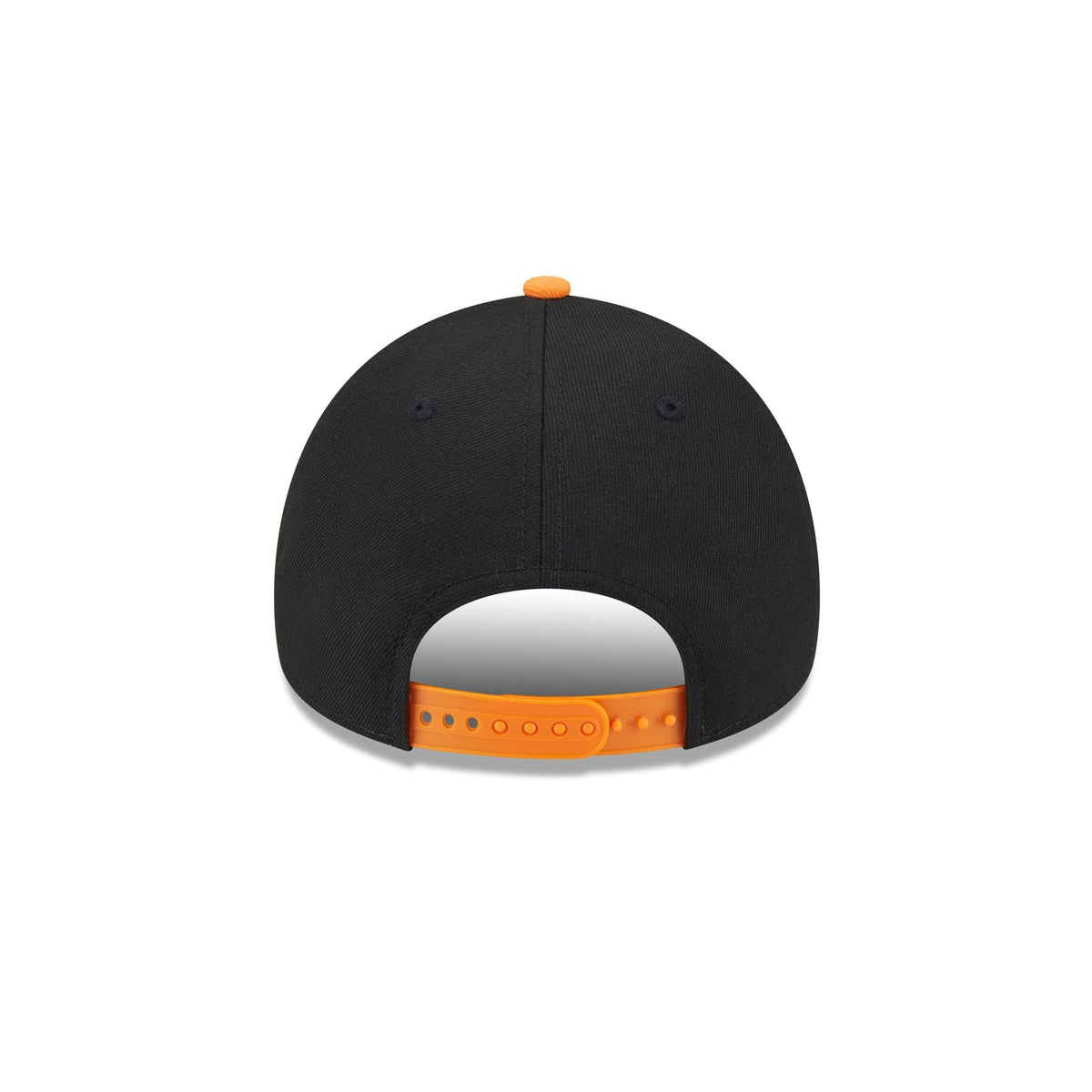 Nickelodeon Slime x Los Angeles Chargers 9FORTY A-Frame Snapback Hat