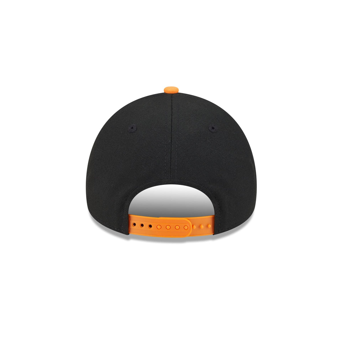 Nickelodeon Slime x Philadelphia Eagles 9FORTY A-Frame Snapback Hat