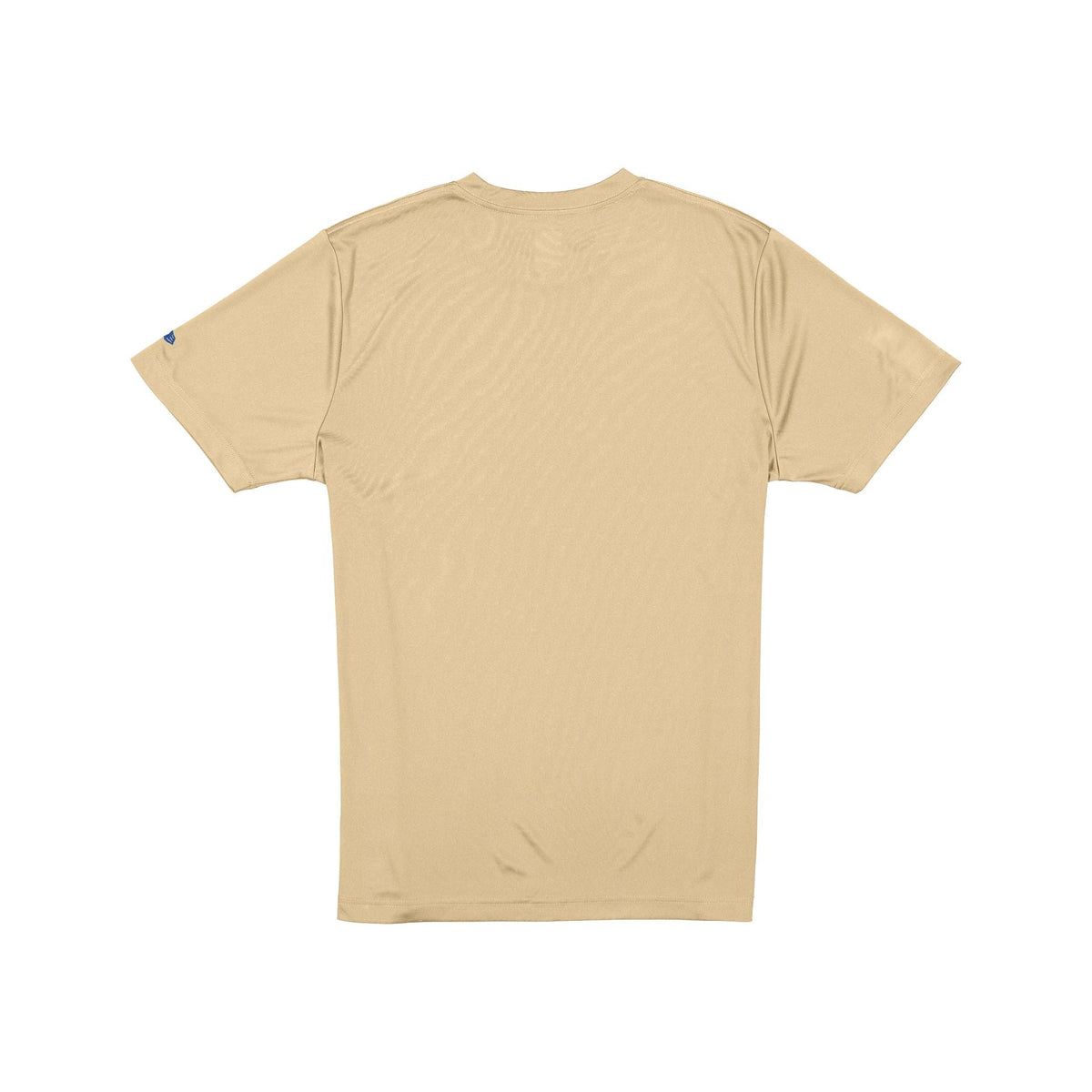 New York Knicks 2025 City Edition T-Shirt