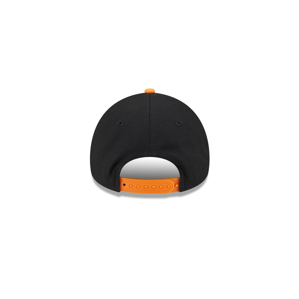 Nickelodeon Slime x Detroit Lions Kids 9FORTY A-Frame Snapback Hat