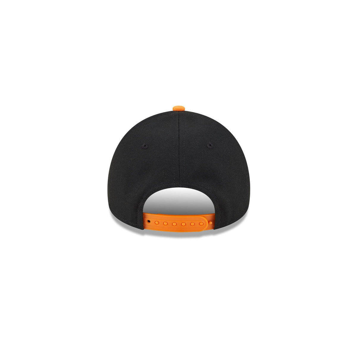 Nickelodeon Slime x Chicago Bears Kids 9FORTY A-Frame Snapback Hat