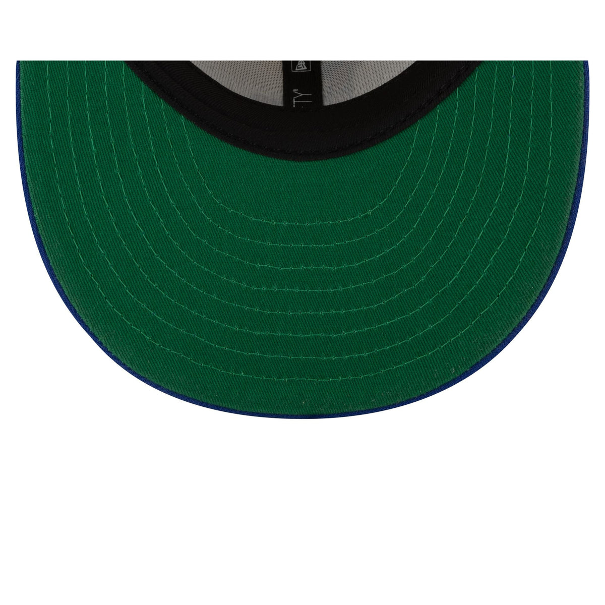San Diego Padres El Salvador City Elements 59FIFTY Fitted Hat