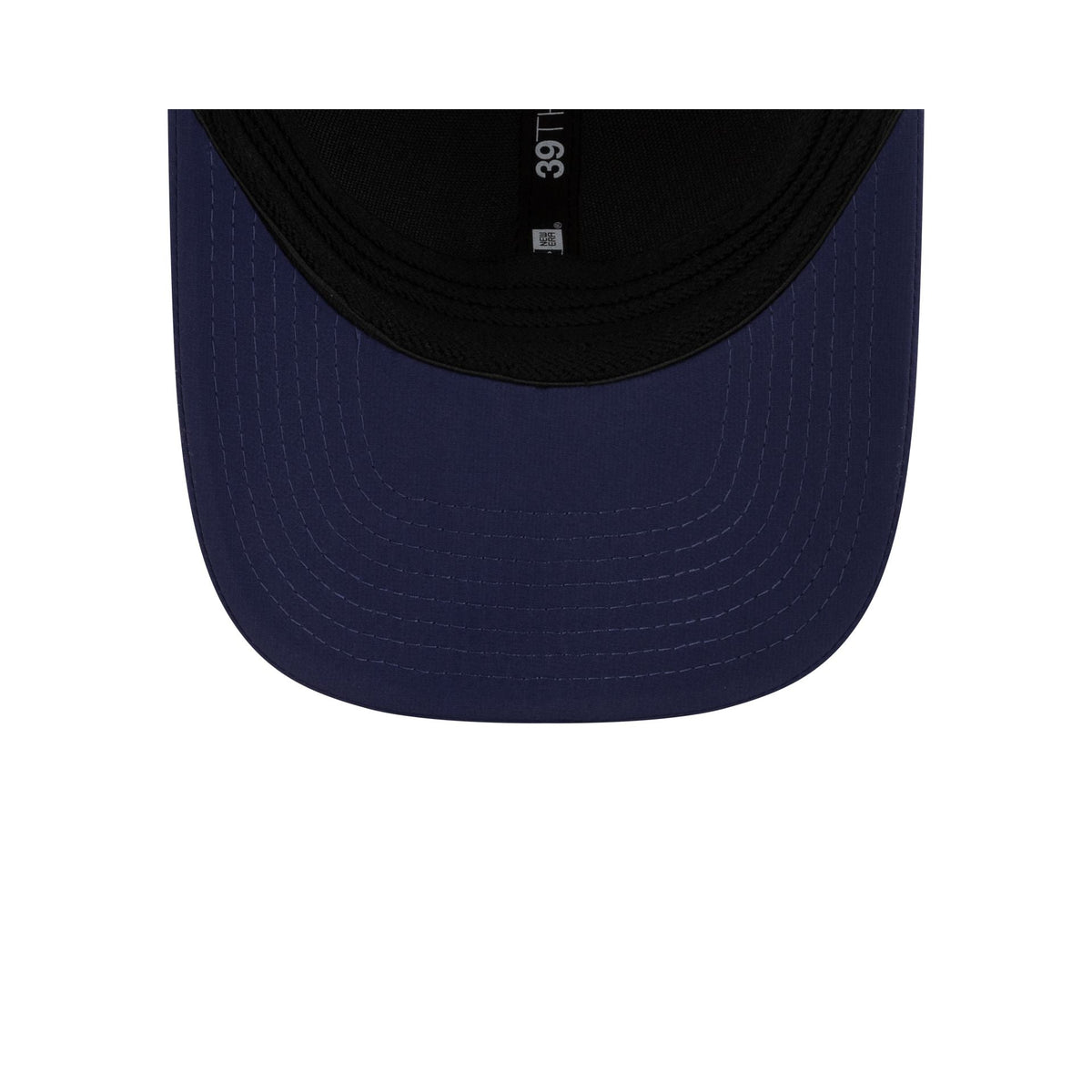 USA Baseball 2026 Clubhouse 39THIRTY M-Crown Stretch Fit Hat